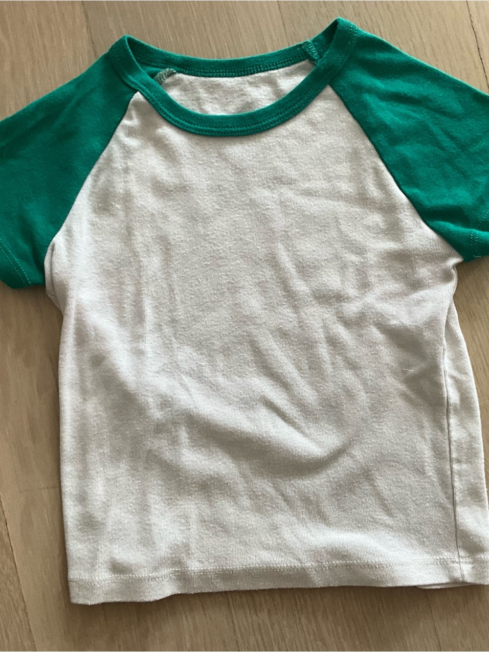 KatieJ T shirt Size M